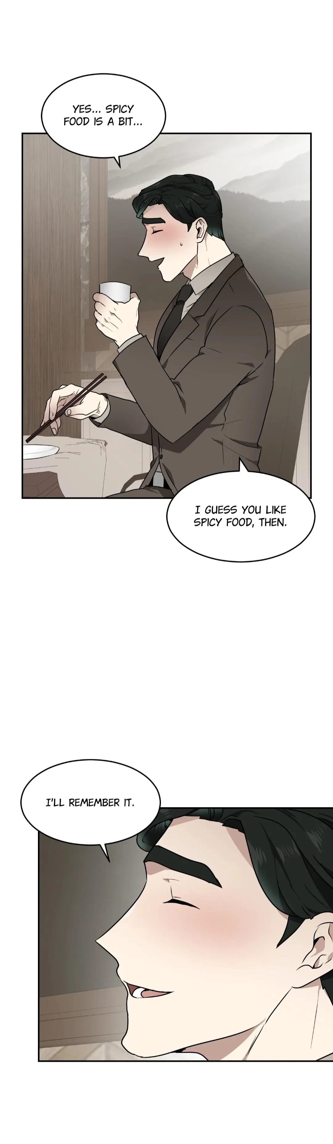Chapter 5, page 8