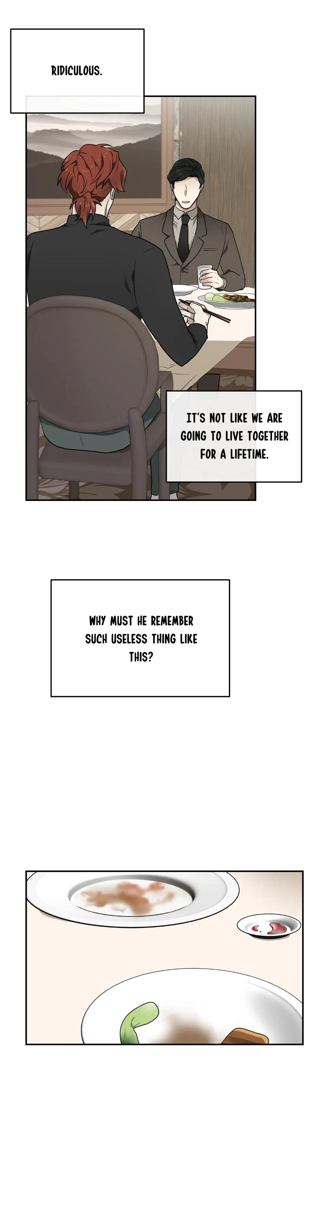 Chapter 5, page 9