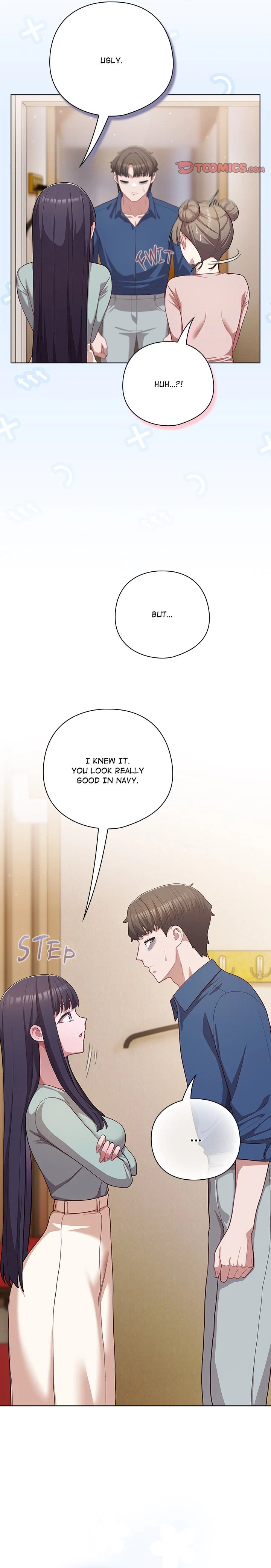 Chapter 40, page 10