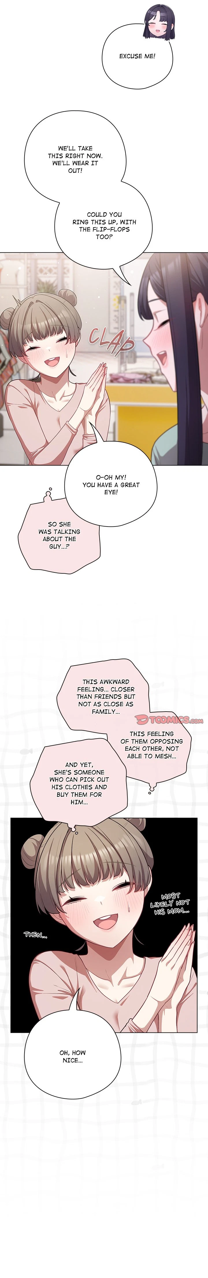 Chapter 40, page 12