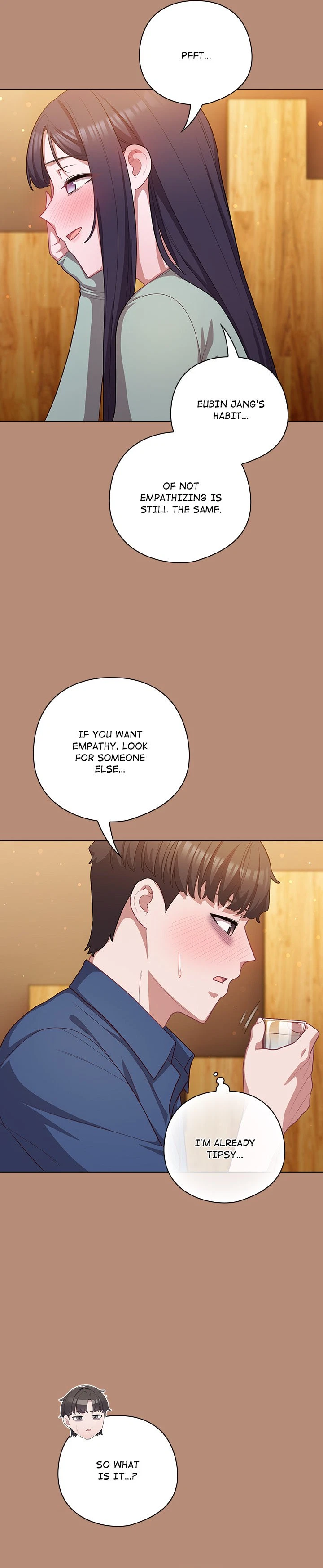 Chapter 40, page 19