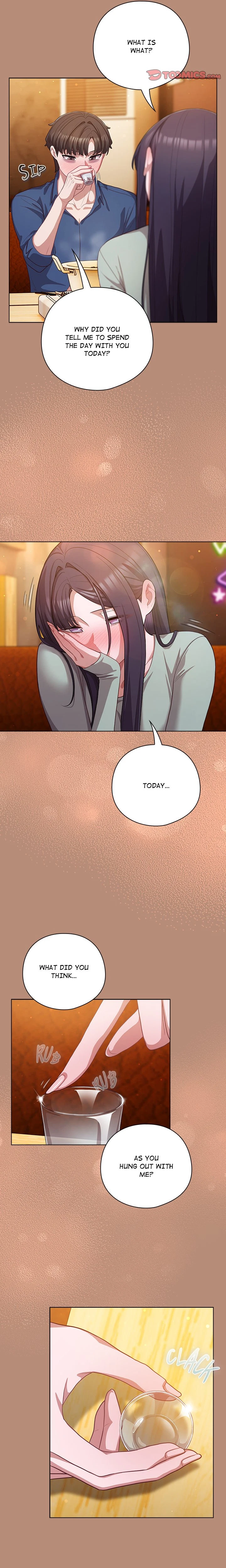 Chapter 40, page 20