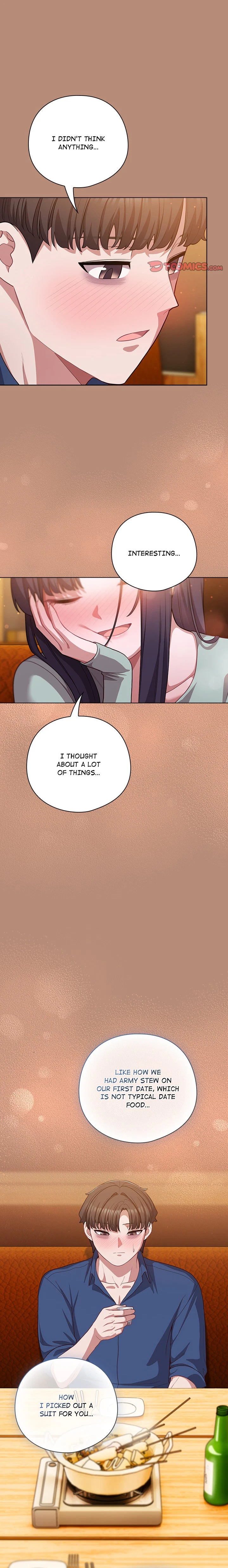 Chapter 40, page 21