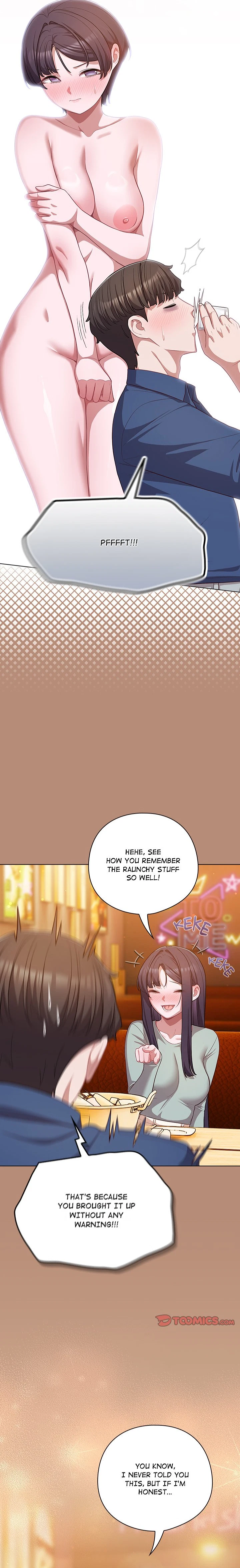 Chapter 40, page 23