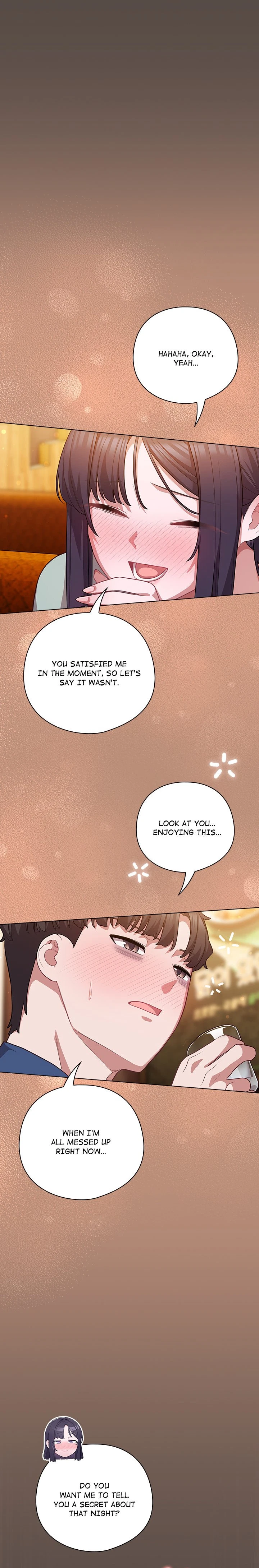 Chapter 40, page 25