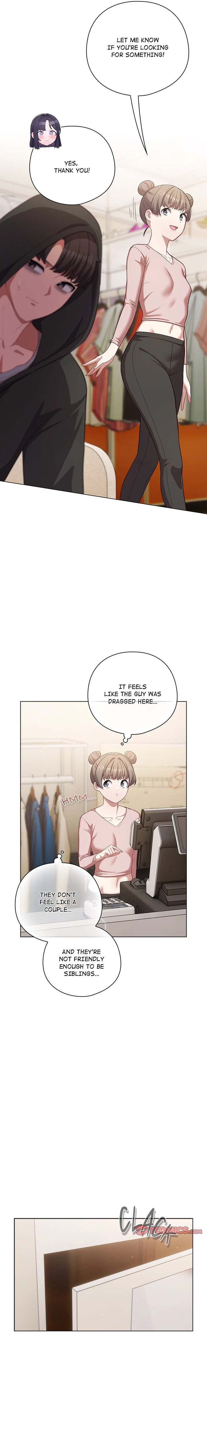 Chapter 40, page 8