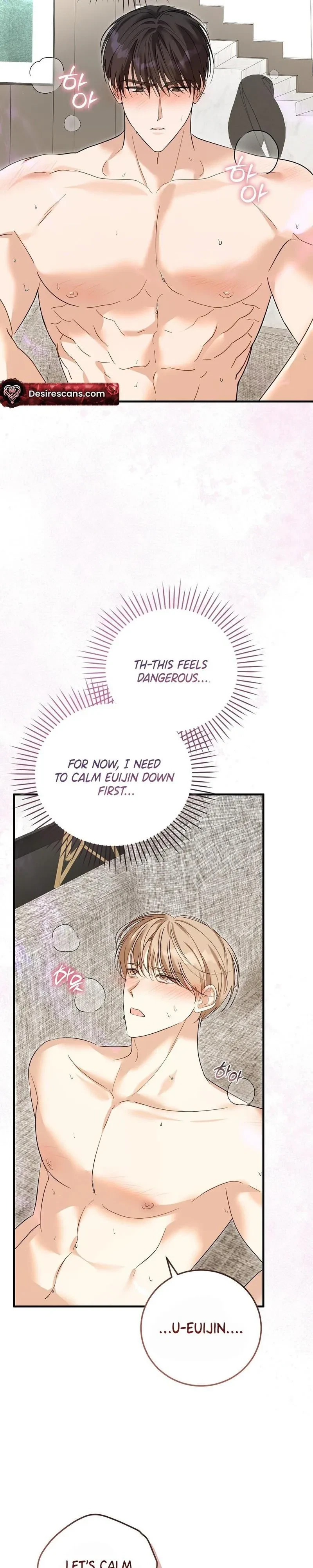 Chapter 27, page 11