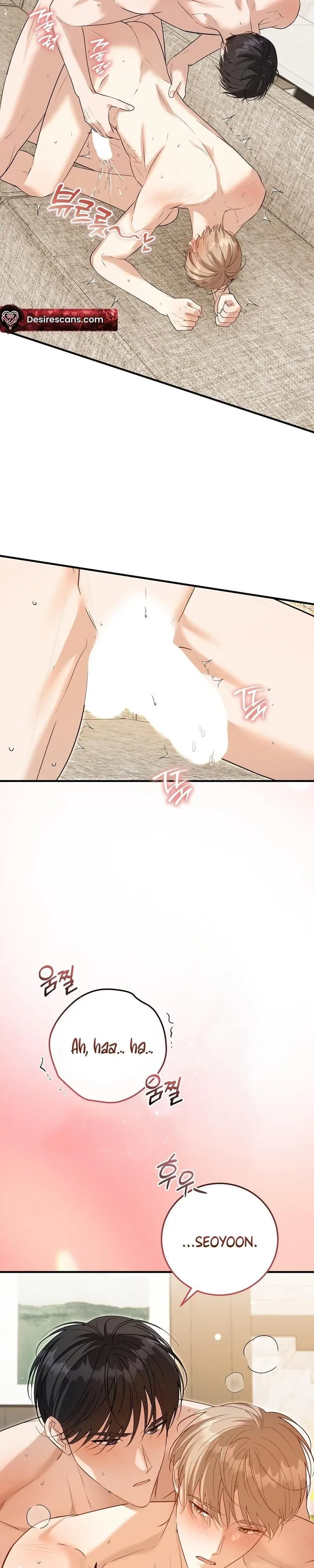 Chapter 27, page 16