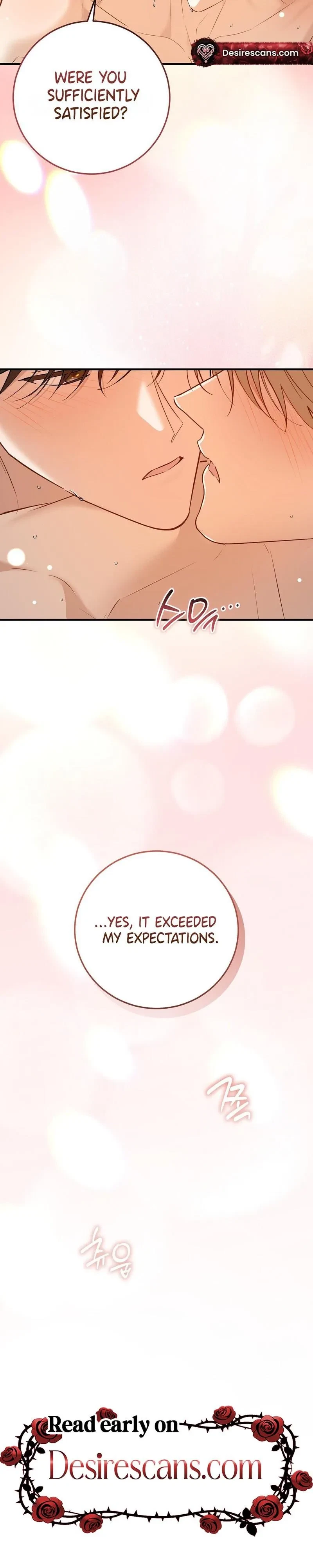 Chapter 27, page 17