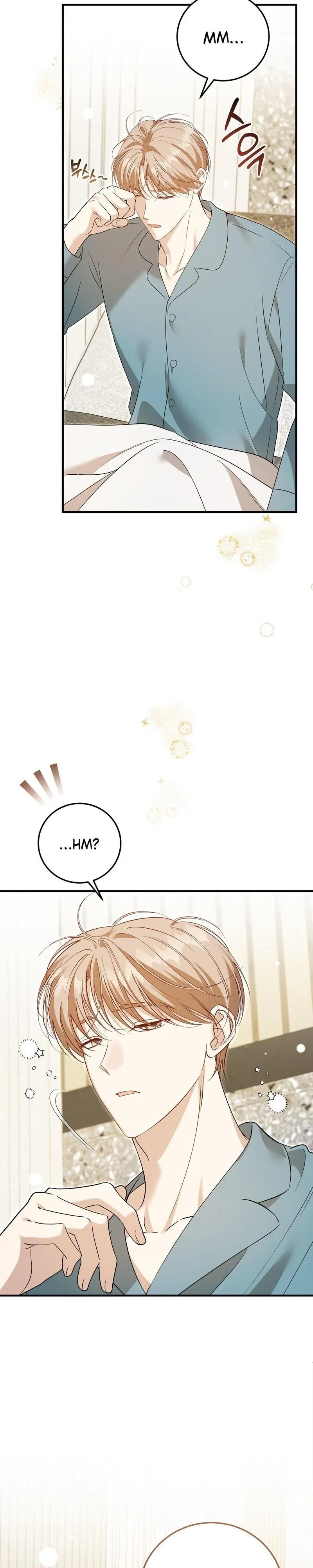 Chapter 27, page 19