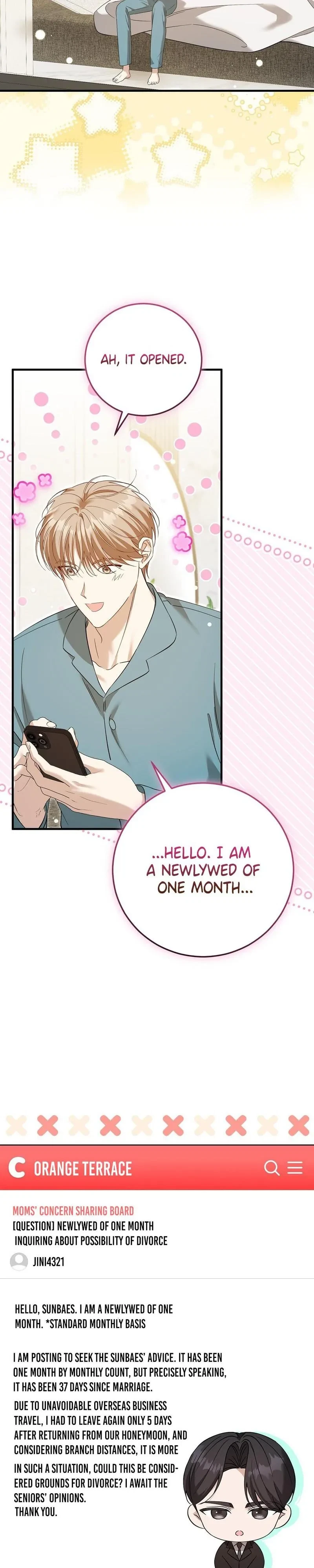 Chapter 27, page 25