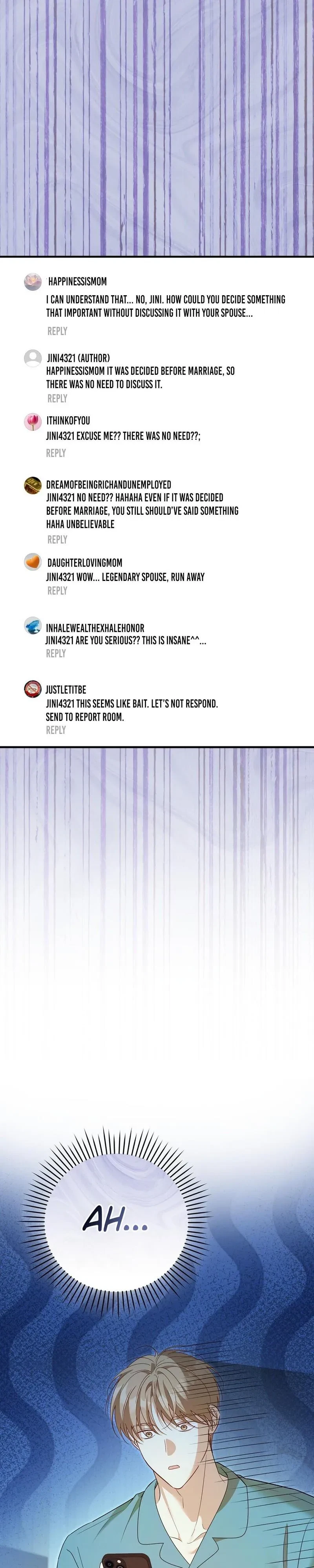 Chapter 27, page 29