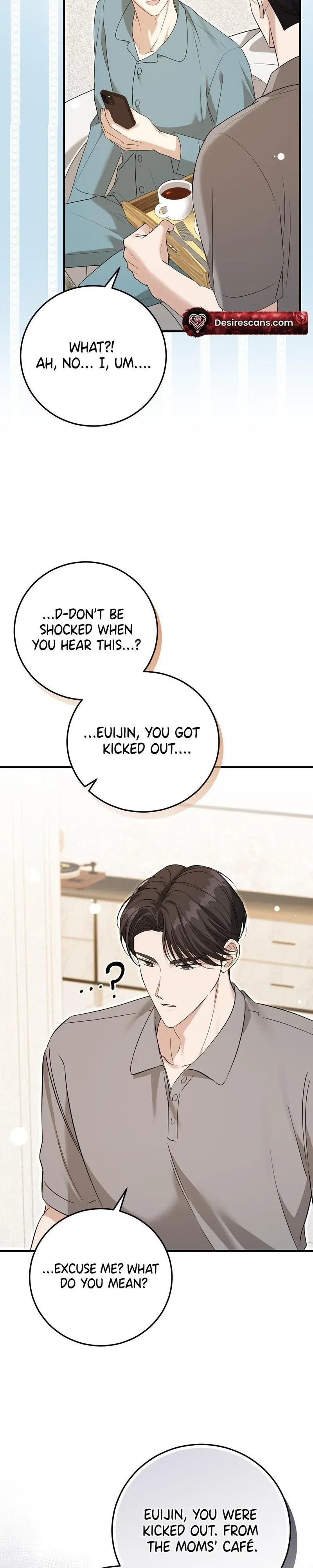 Chapter 27, page 33