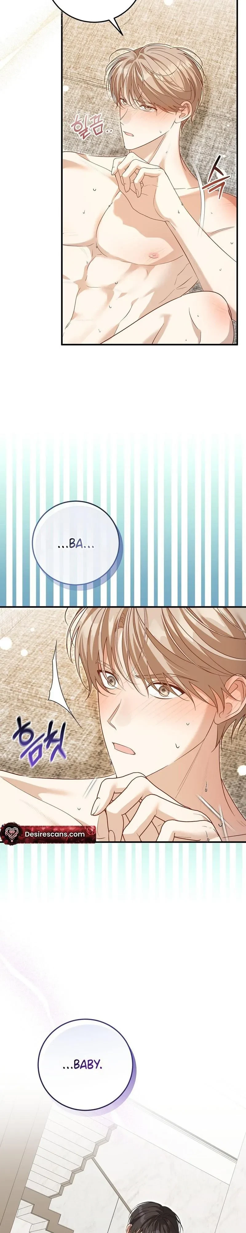 Chapter 27, page 8