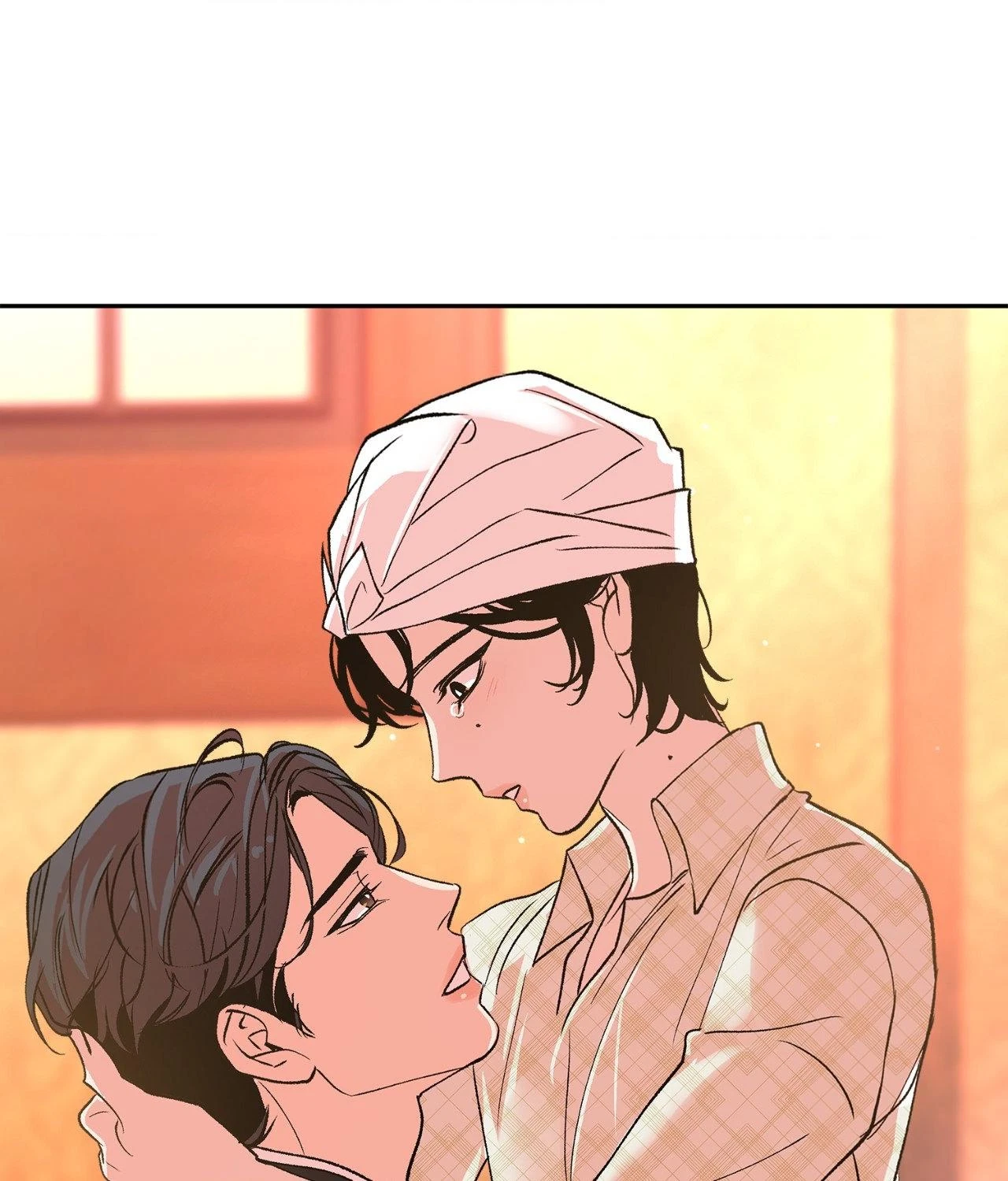 Chapter 11, page 100