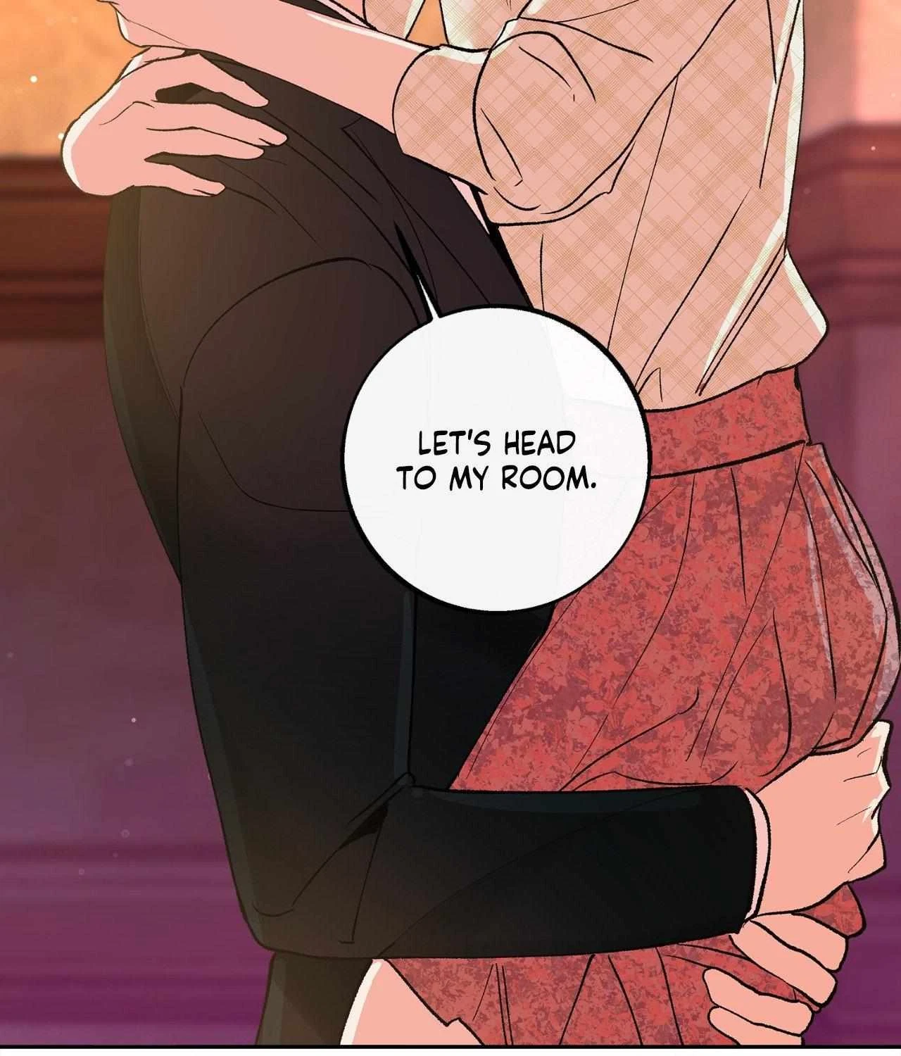 Chapter 11, page 101