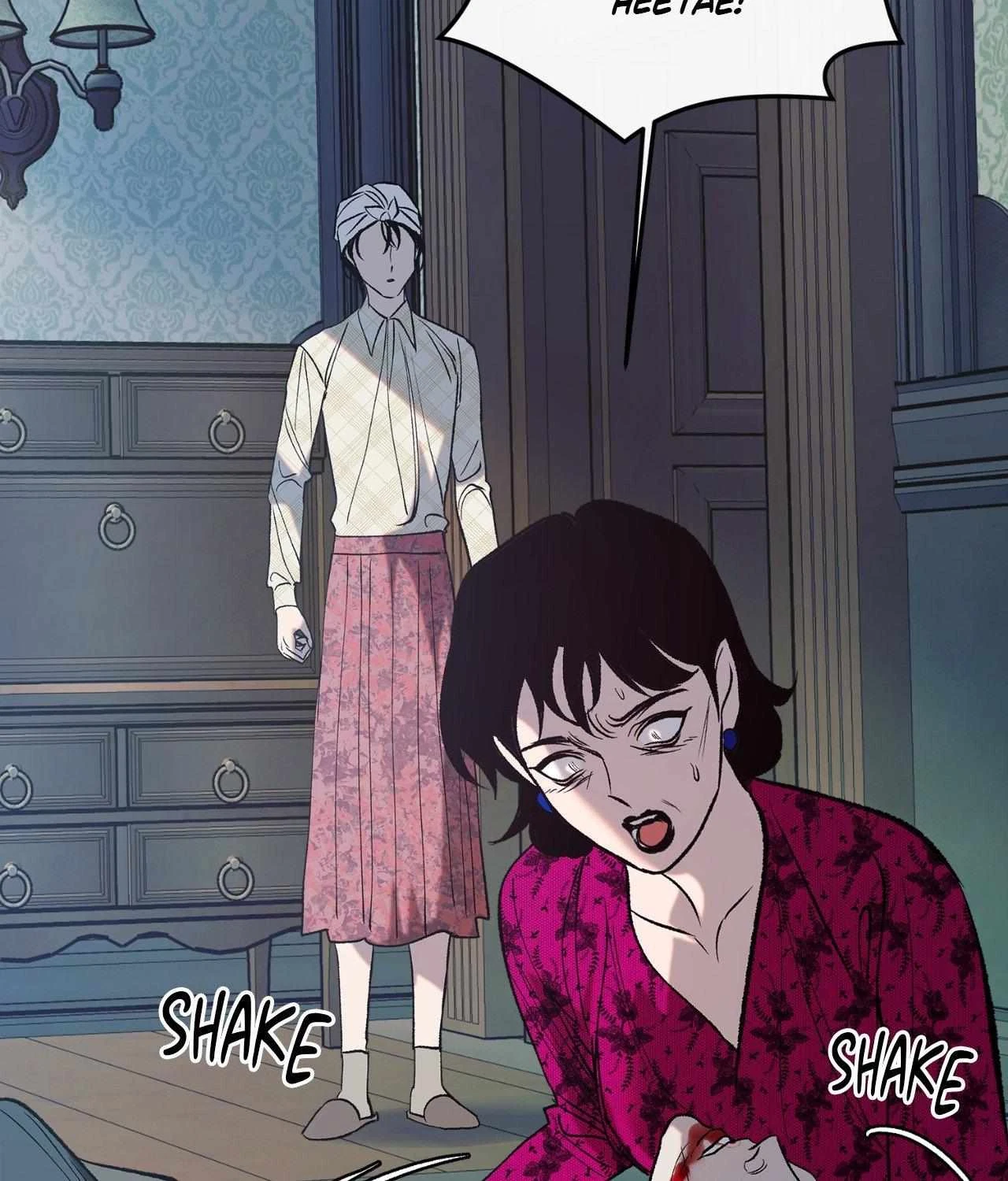 Chapter 11, page 11