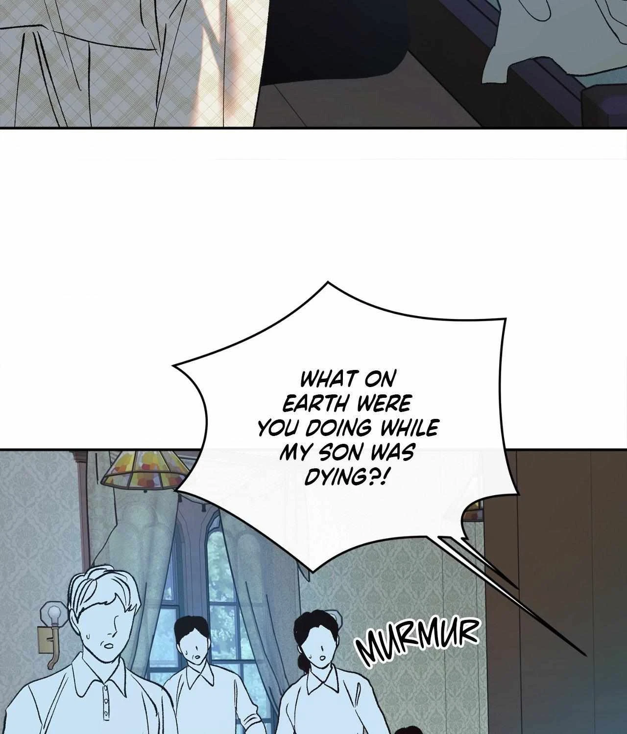 Chapter 11, page 14