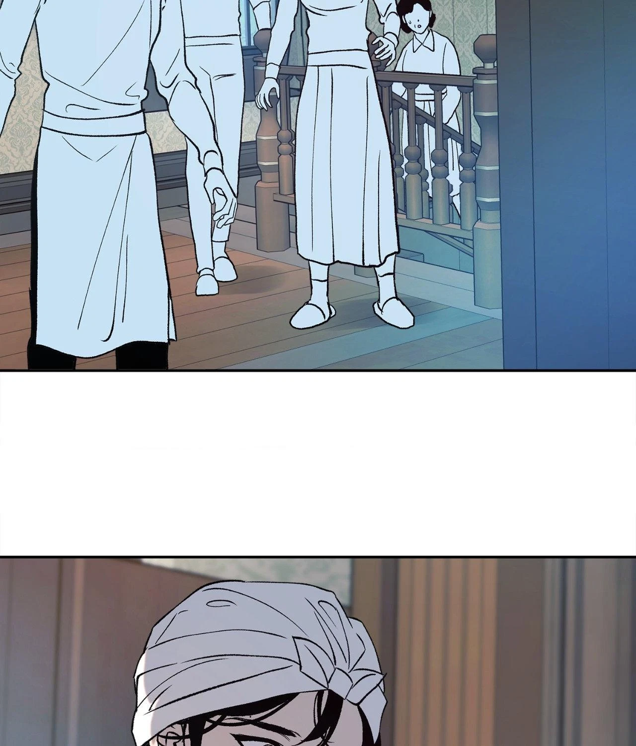 Chapter 11, page 15