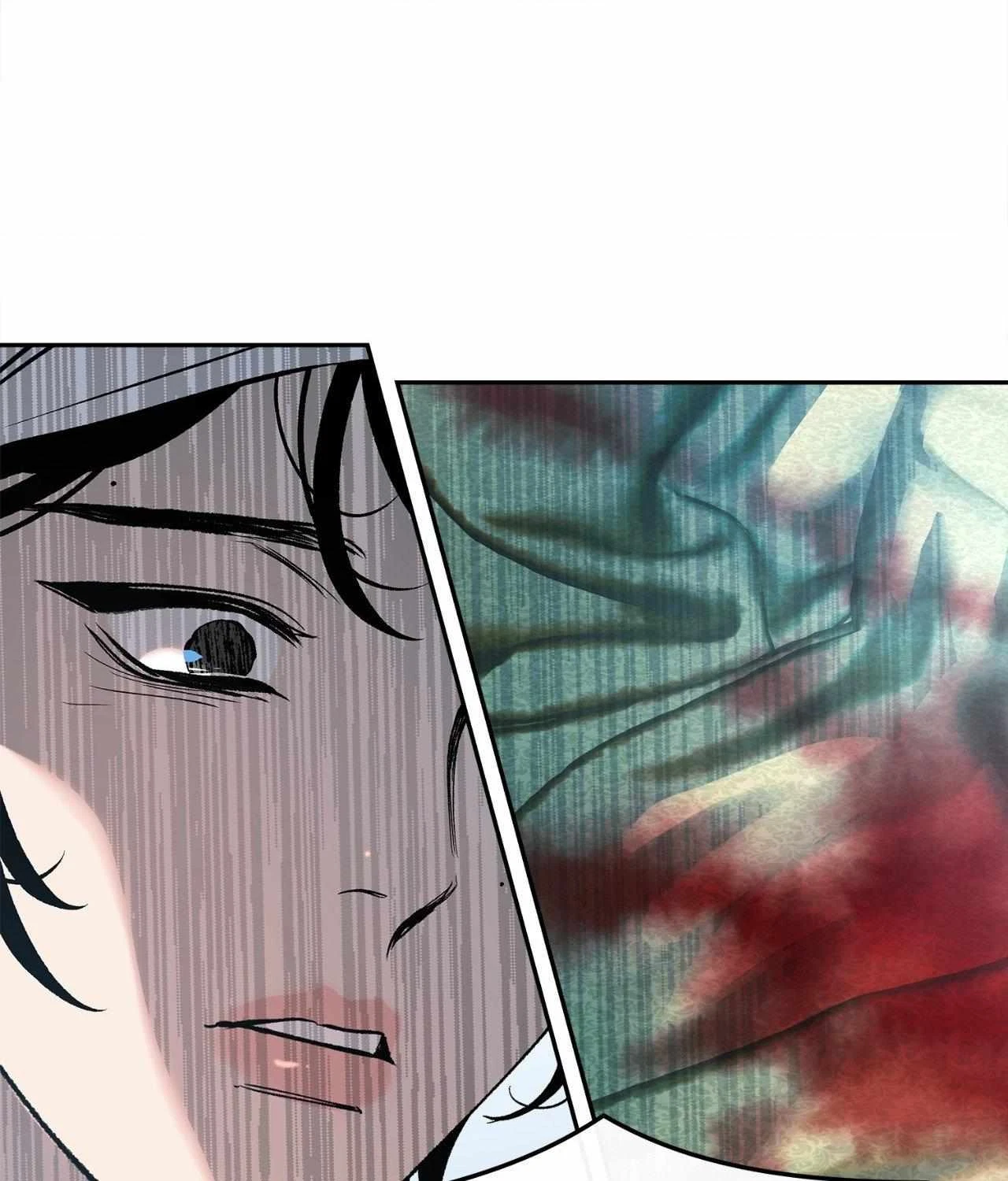 Chapter 11, page 17
