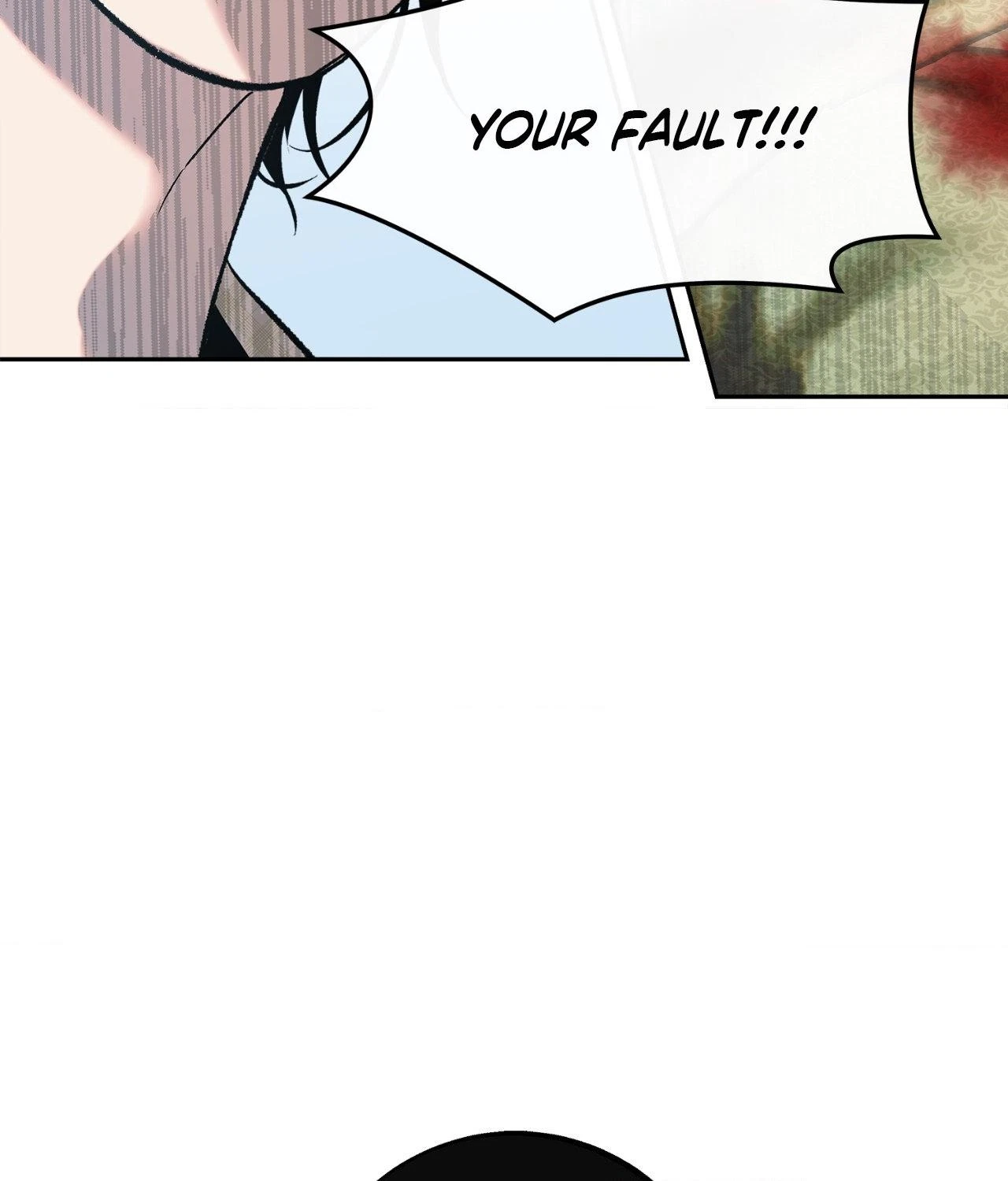 Chapter 11, page 18