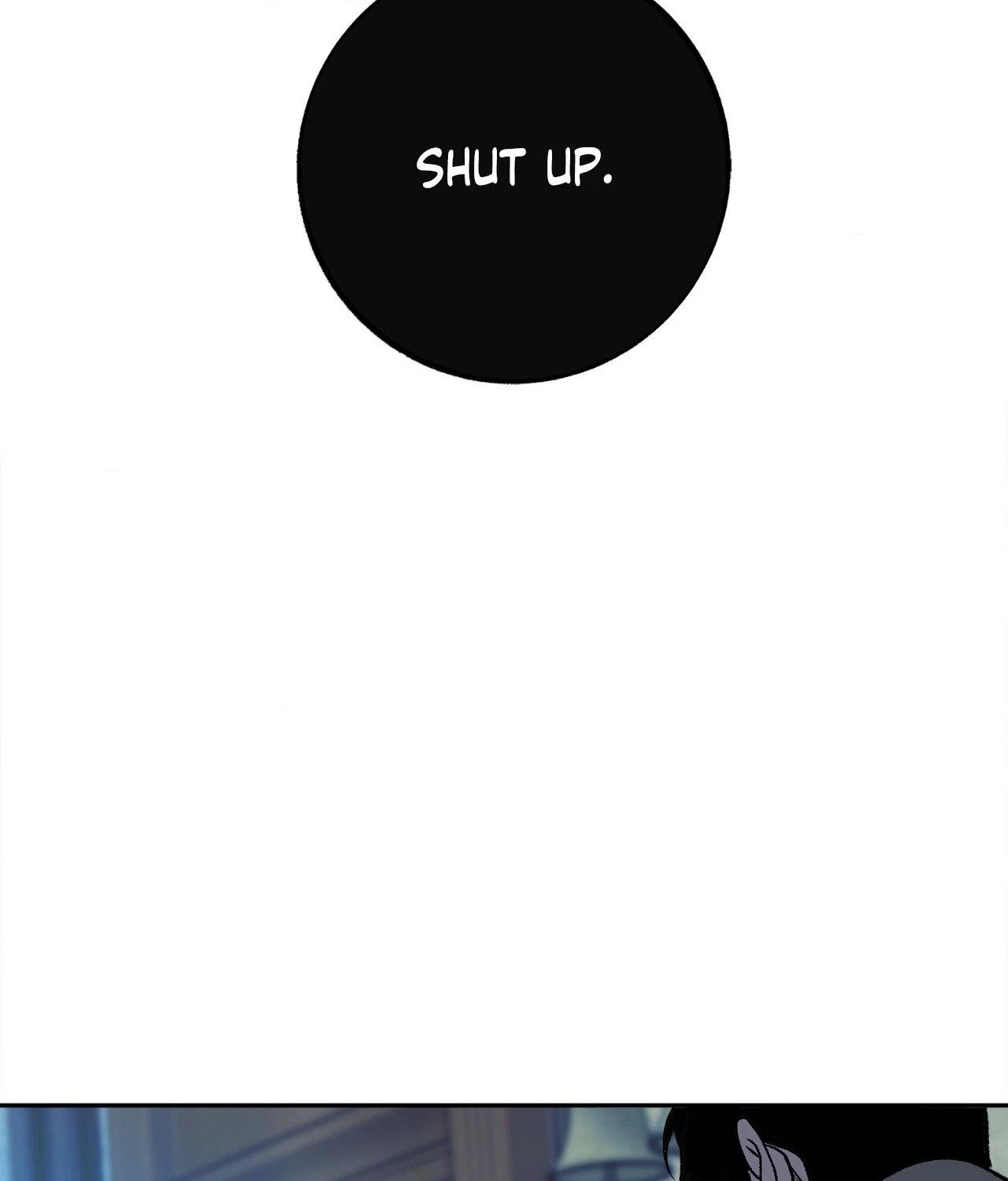Chapter 11, page 19