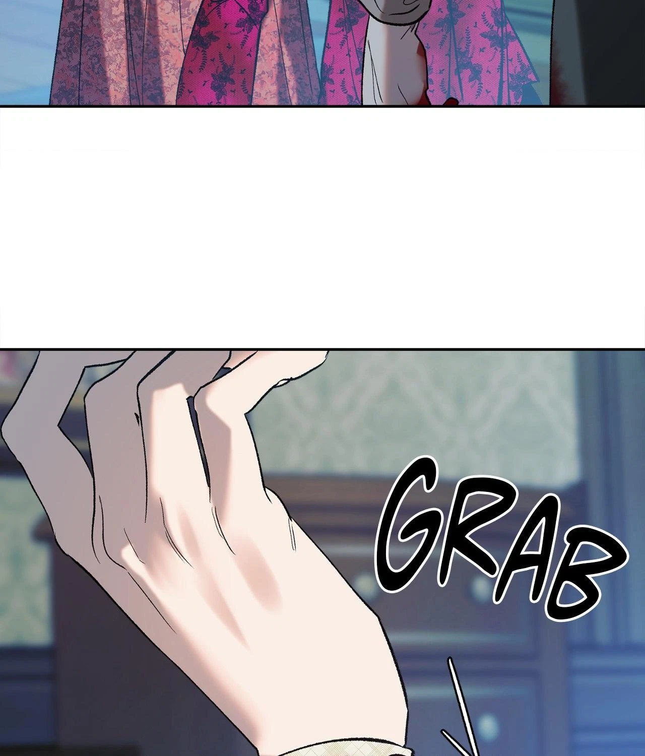 Chapter 11, page 21