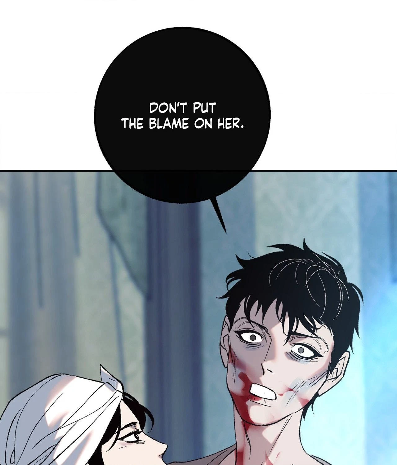 Chapter 11, page 23