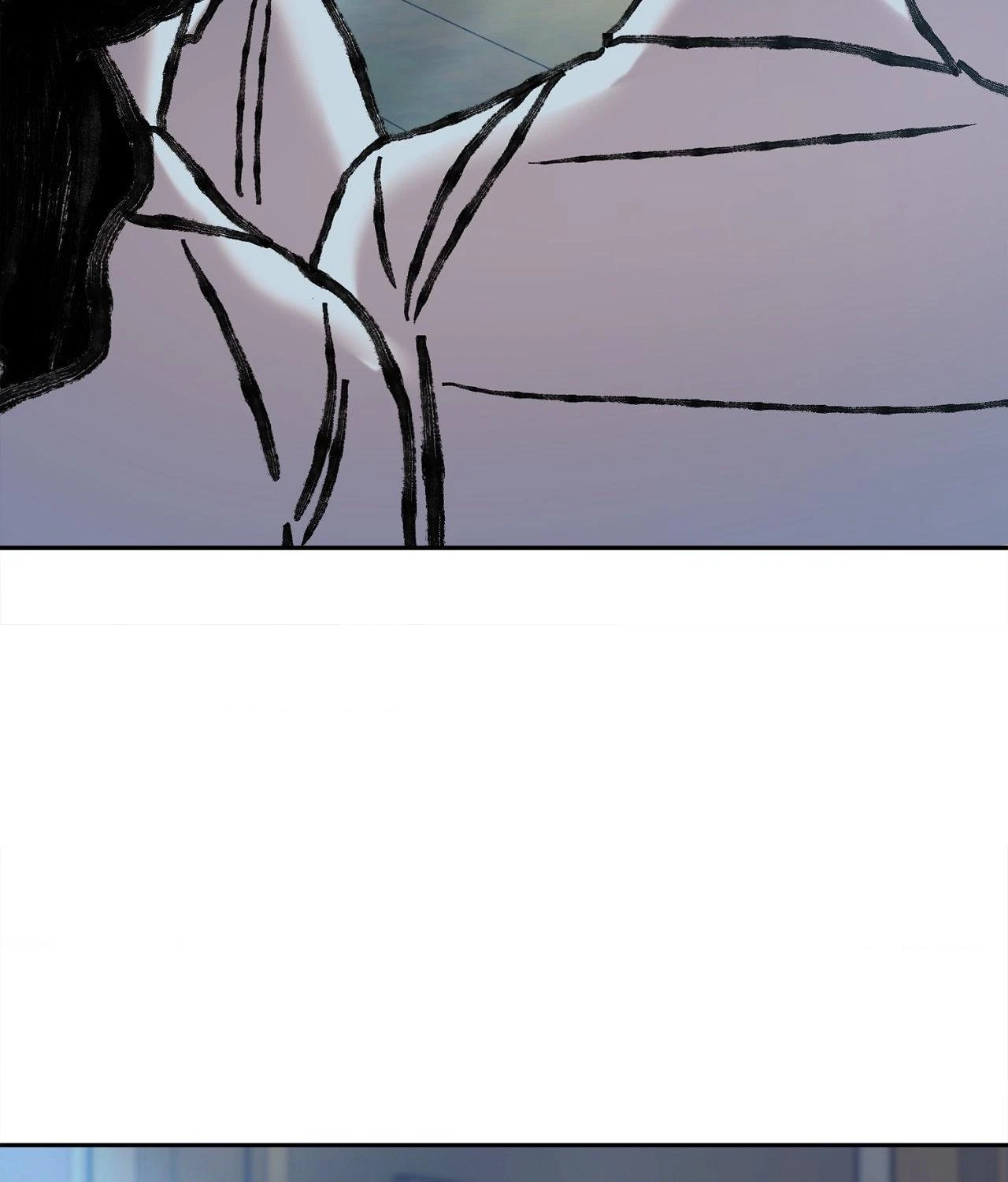 Chapter 11, page 27