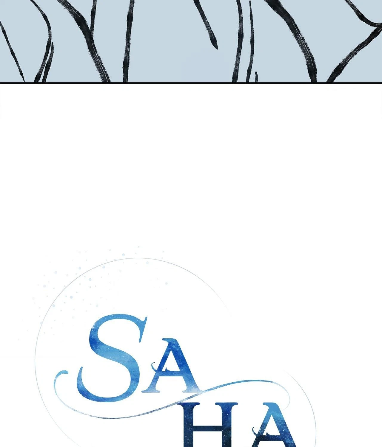 Chapter 11, page 29