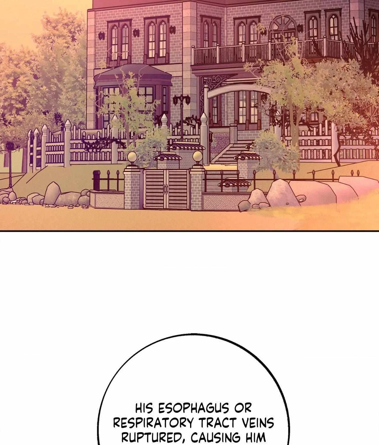 Chapter 11, page 32