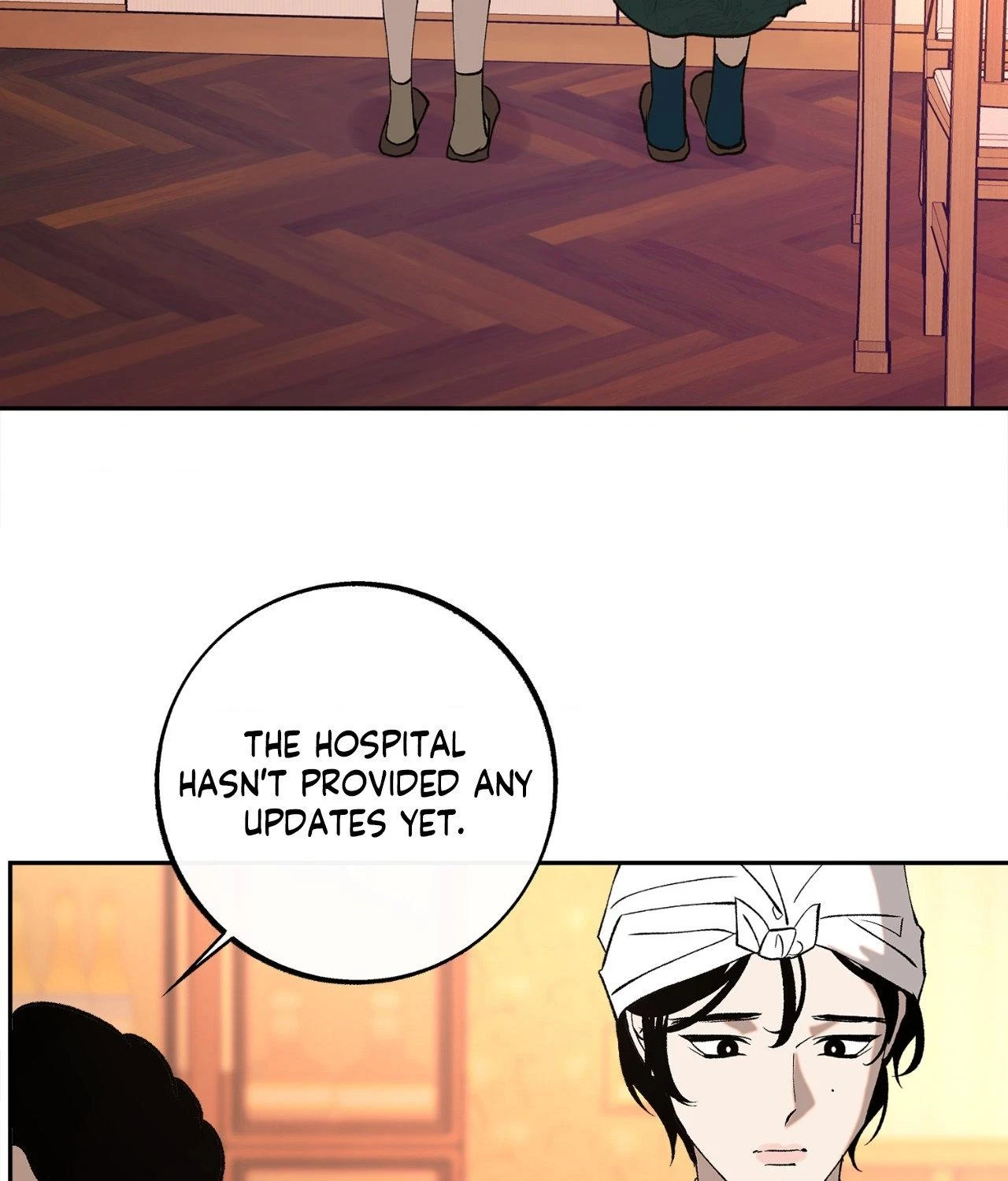 Chapter 11, page 34