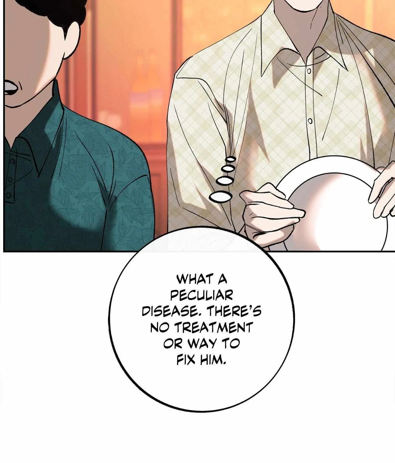 Chapter 11, page 35