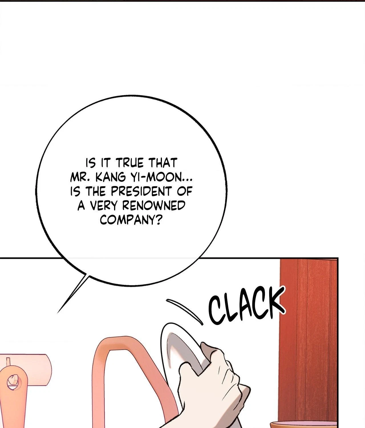 Chapter 11, page 37