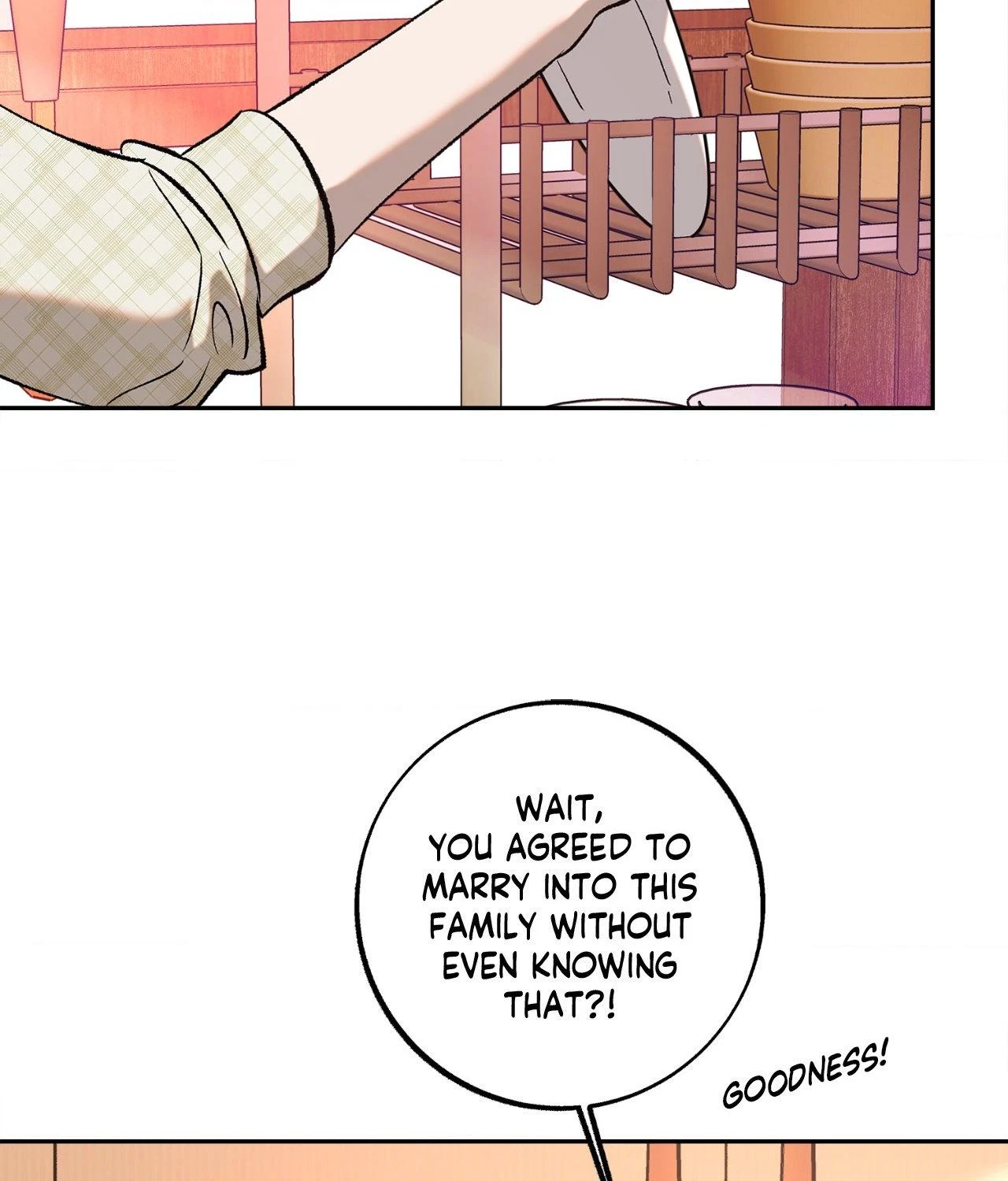 Chapter 11, page 38