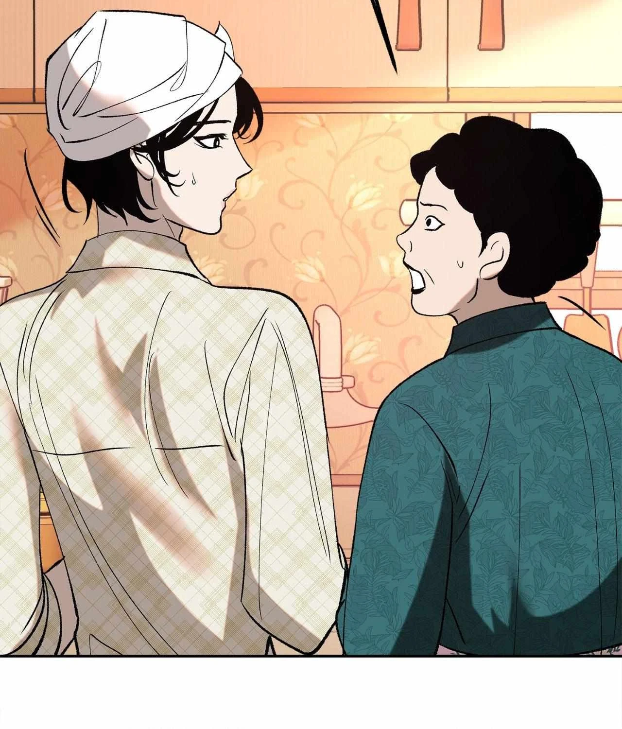 Chapter 11, page 39