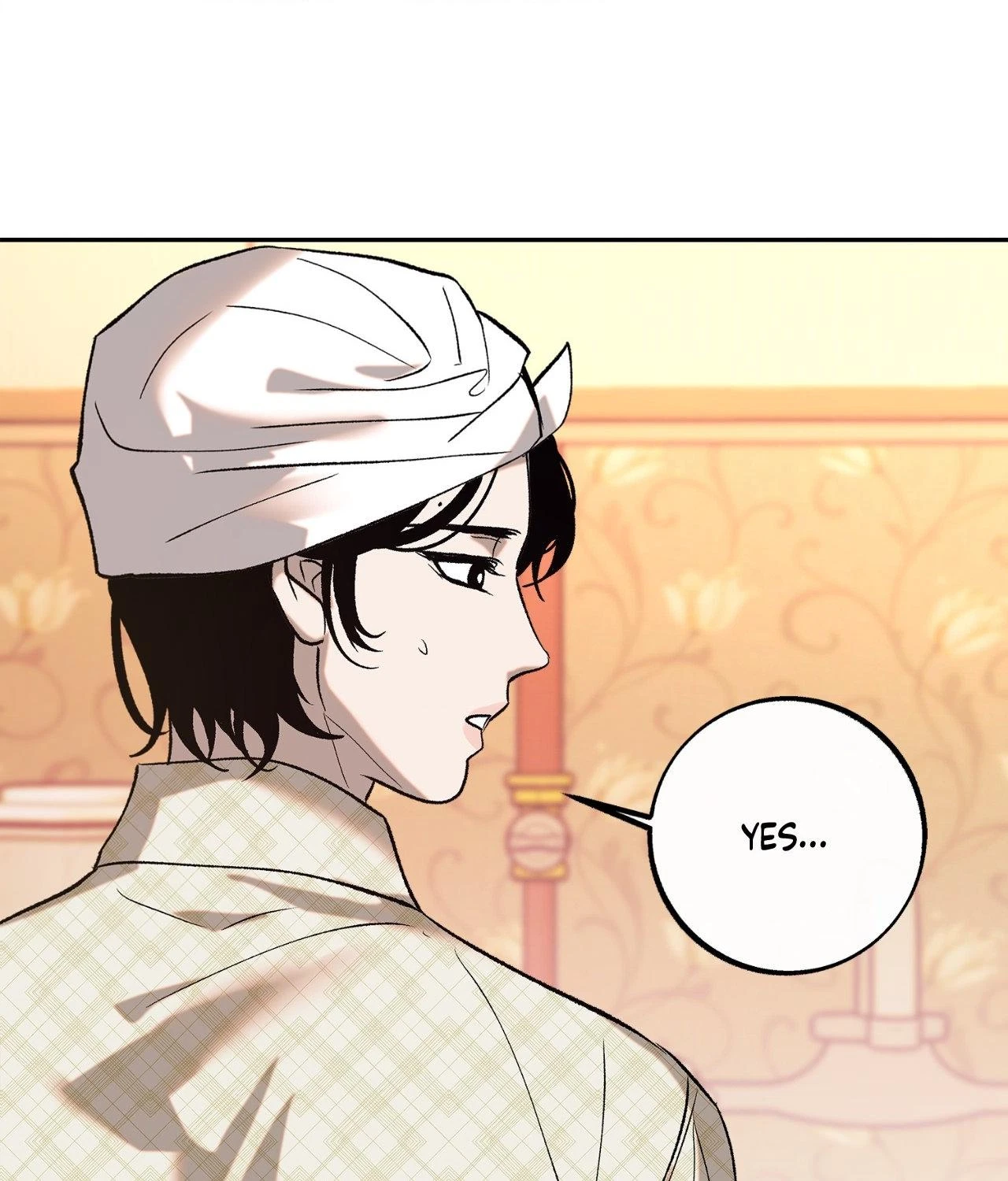Chapter 11, page 40