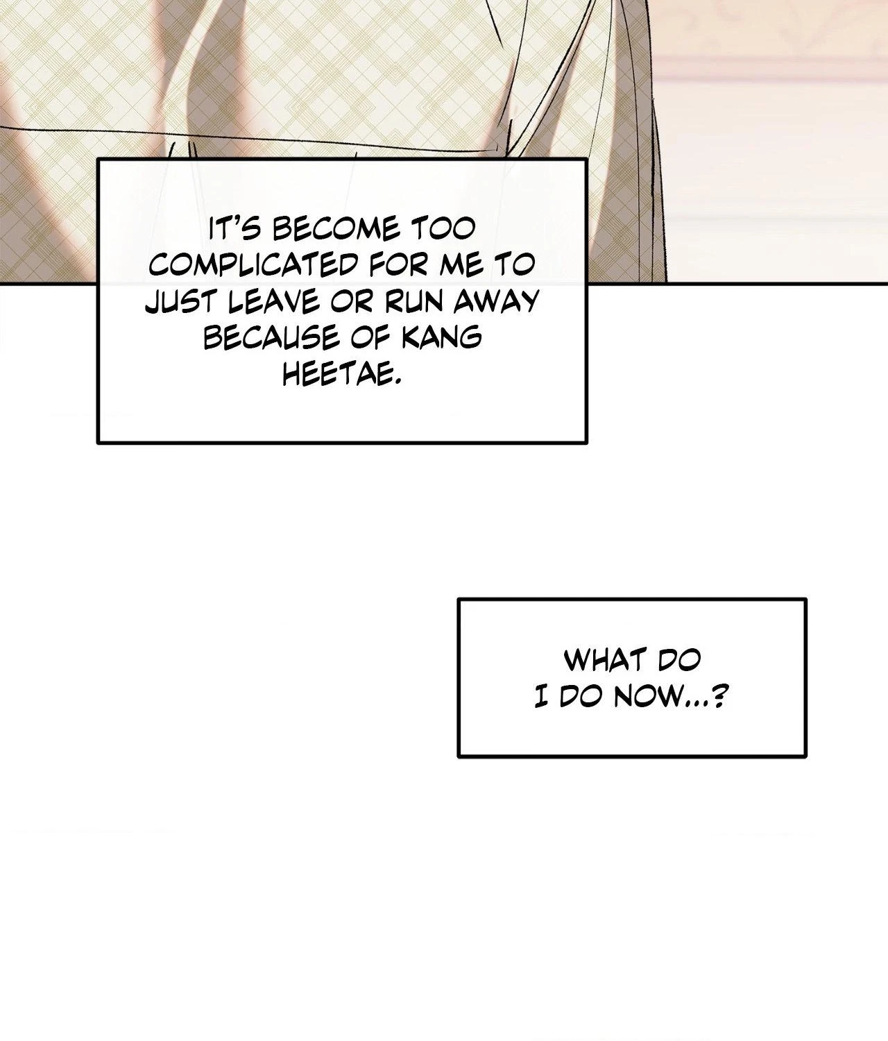 Chapter 11, page 42