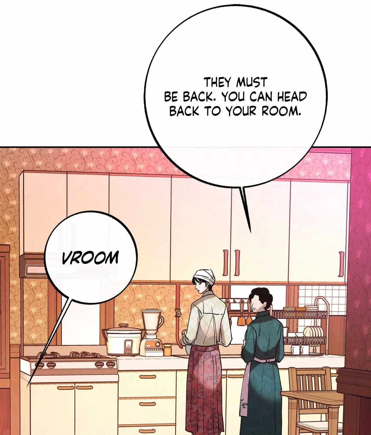 Chapter 11, page 43