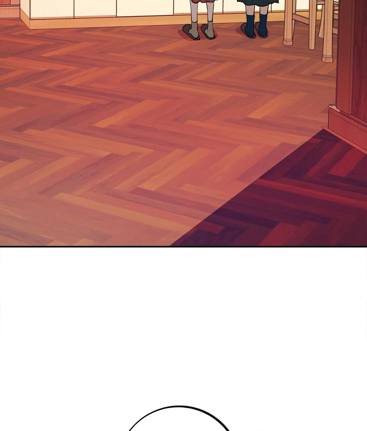 Chapter 11, page 44