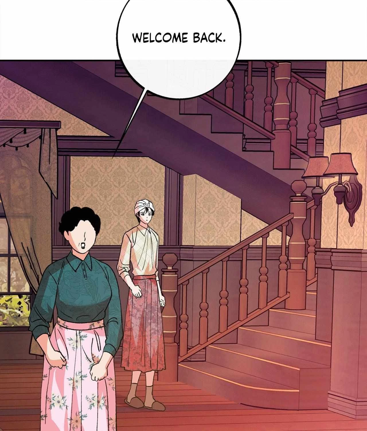 Chapter 11, page 45