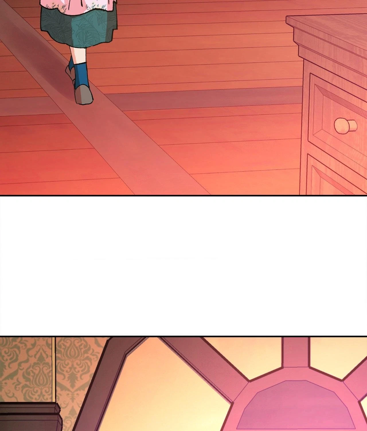 Chapter 11, page 46