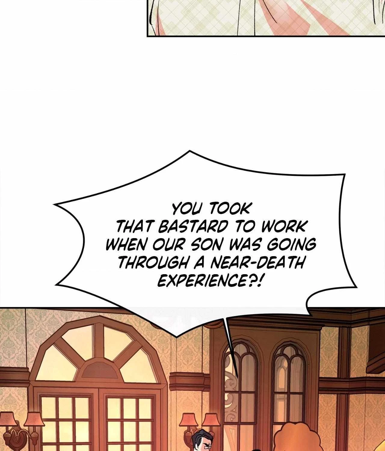 Chapter 11, page 54