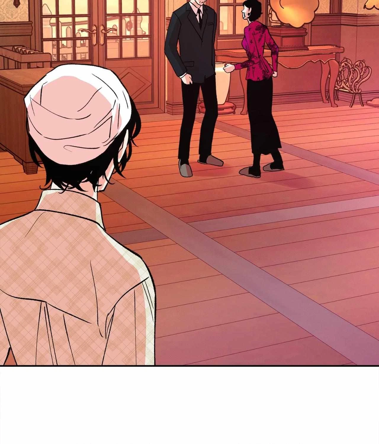 Chapter 11, page 55