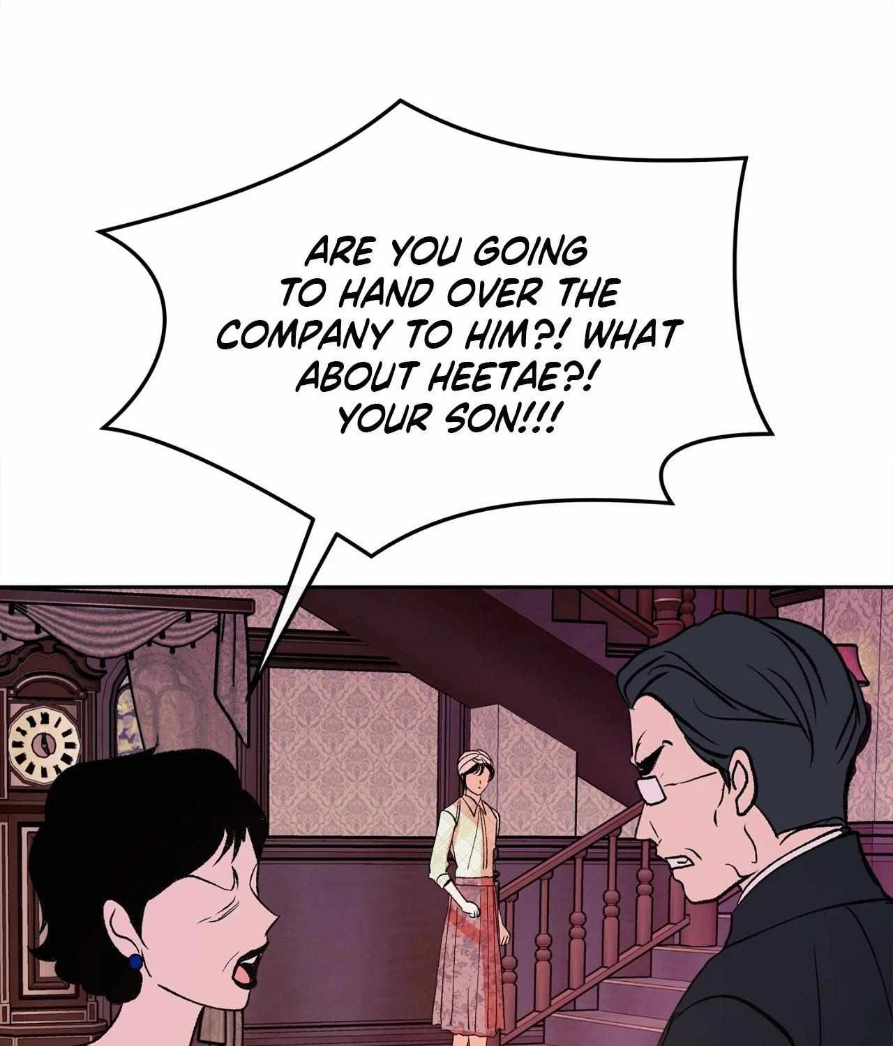 Chapter 11, page 56