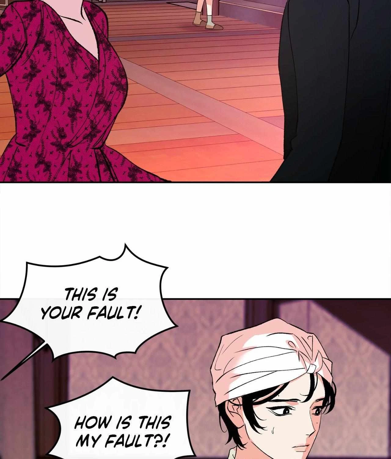 Chapter 11, page 57