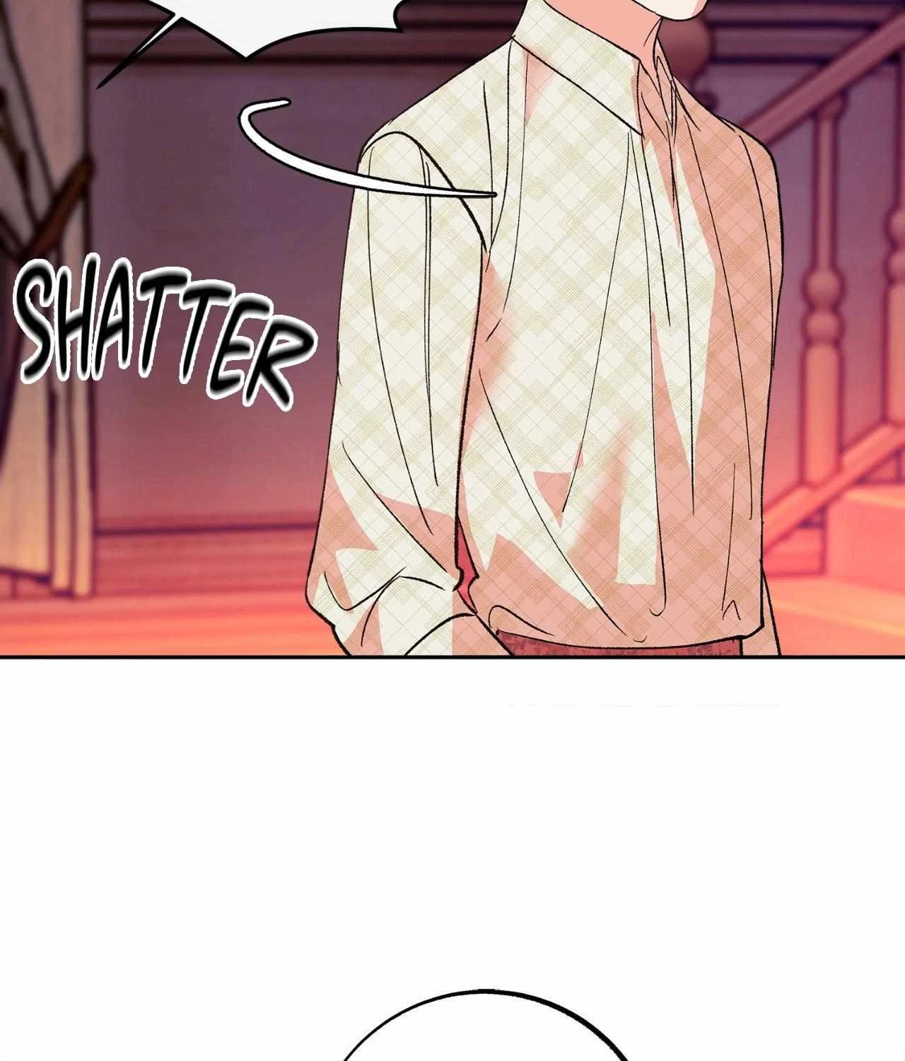 Chapter 11, page 58