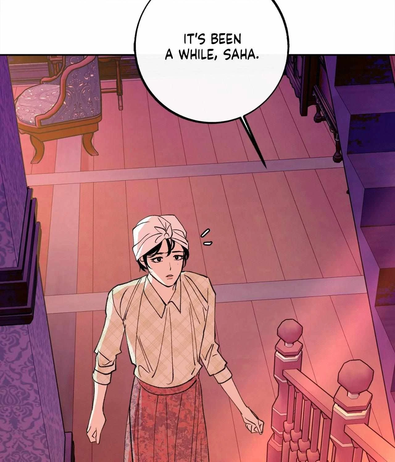 Chapter 11, page 59