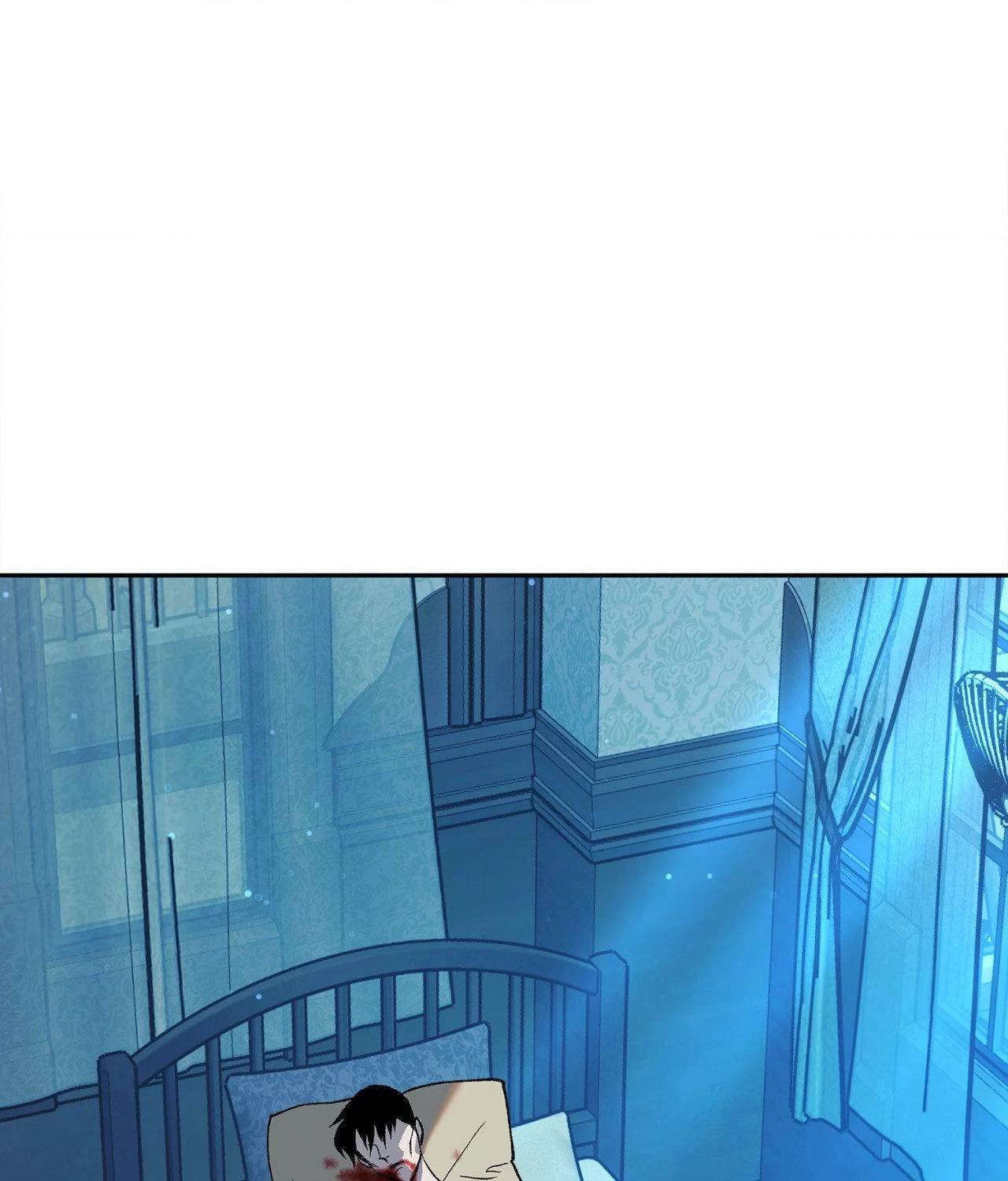 Chapter 11, page 6