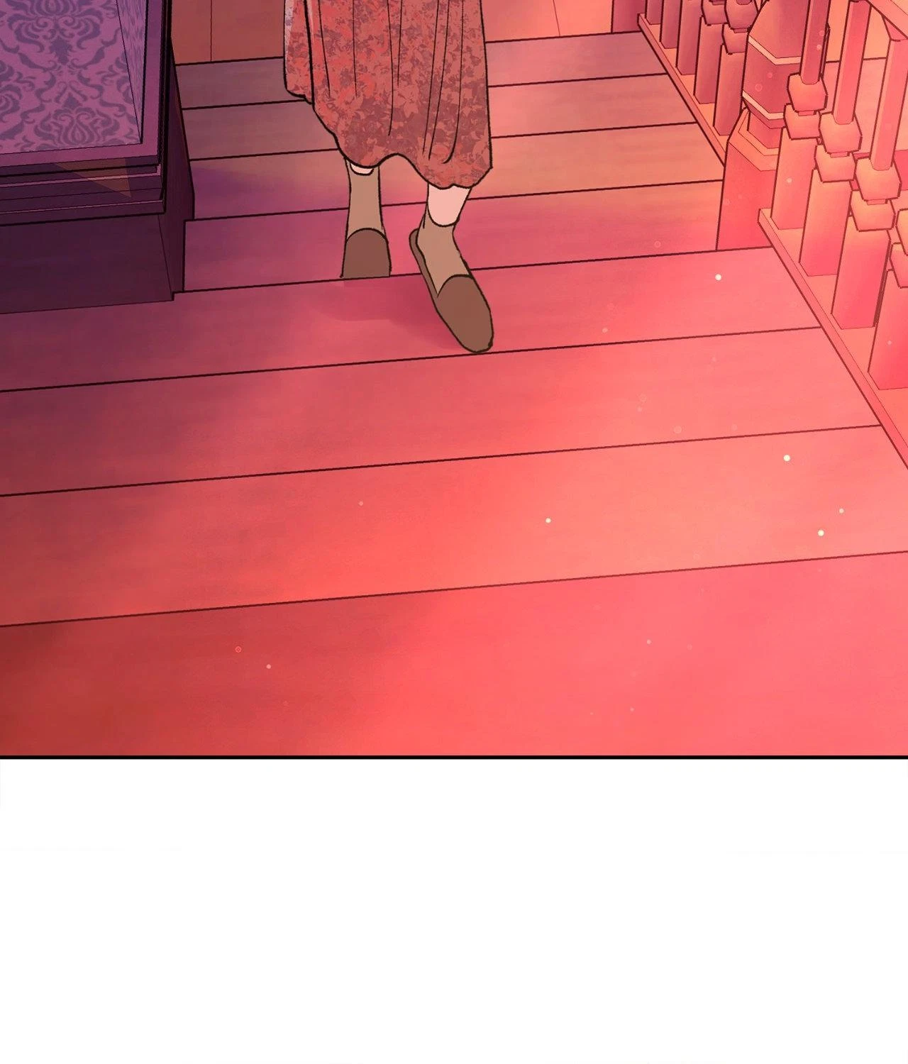 Chapter 11, page 60